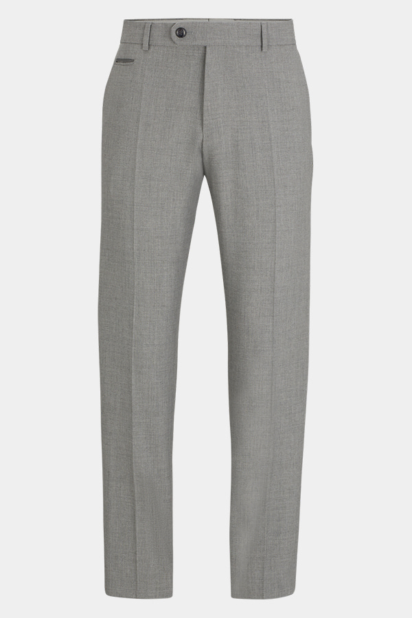 ΠΑΝΤΕΛΟΝΙ BOSS - 042 ΓΚΡΙ